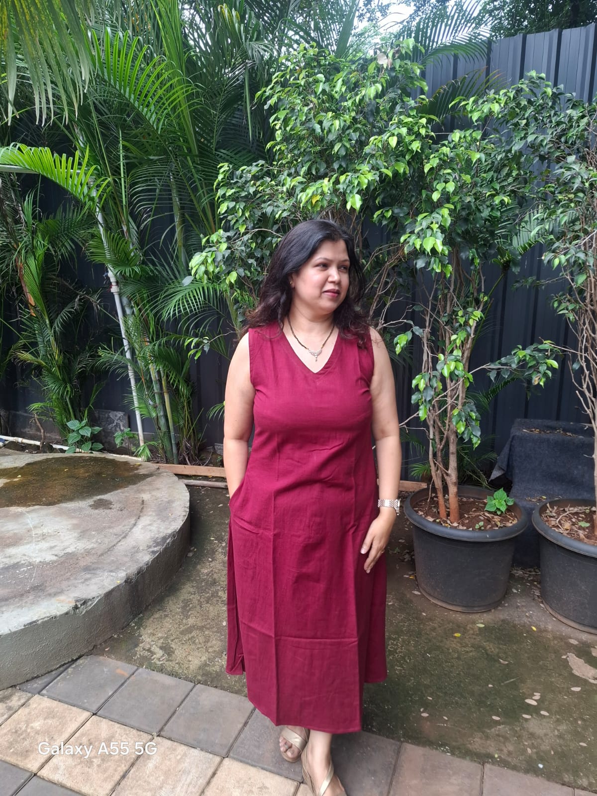 file - 2025-11-20T174637.543.jpeg